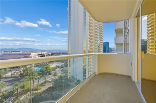 Photo #3: 2739421 Listing 