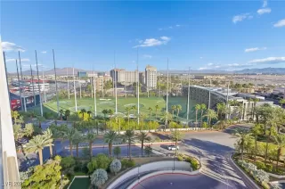 Photo #4: 2739421 Listing 