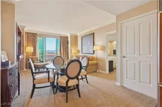 Photo #5: 2739421 Listing 