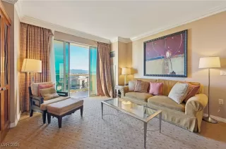 Photo #6: 2739421 Listing 