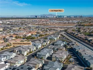 Photo #4: 2739426 Listing