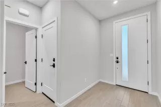 Photo #5: 2739426 Listing