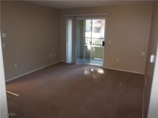 Photo #4: 2739447 Listing 