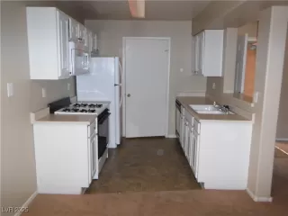 Photo #5: 2739447 Listing 