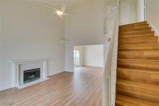 Photo #1: 2739448 Listing 