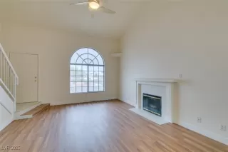 Photo #3: 2739448 Listing 