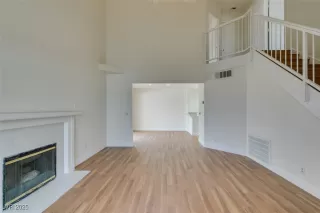 Photo #5: 2739448 Listing 