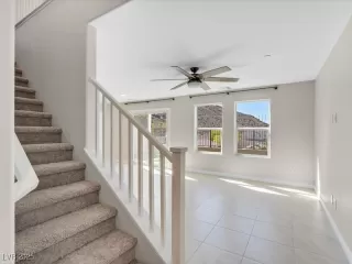 Photo #2: 2739462 Listing