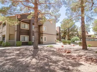 Photo #3: 2739469 Listing 