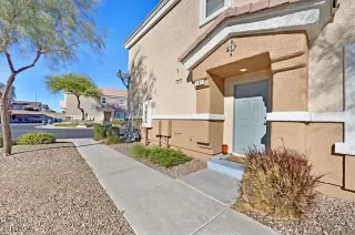 Photo #2: 2739470 Listing 