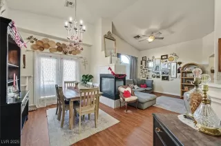 Photo #5: 2739470 Listing 