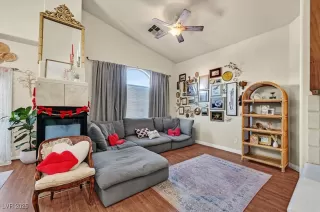 Photo #6: 2739470 Listing 