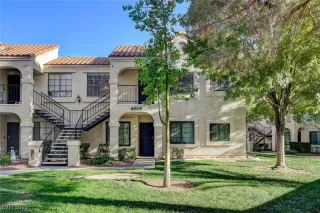 Photo #1: 2739474 Listing