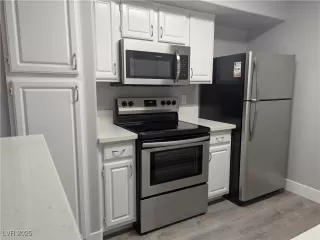 Primary Photo for MLS#: 2739486