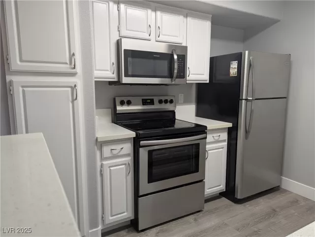 MLS: 2739486 Condo For Sale