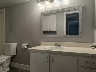 Photo #3: 2739486 Listing 