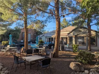 Photo #4: 2739486 Listing 