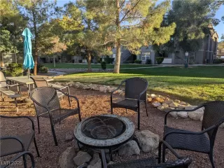 Photo #6: 2739486 Listing 