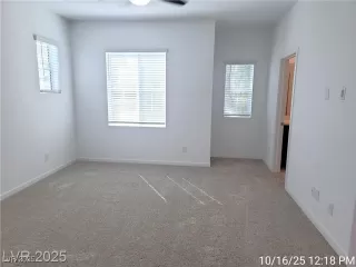 Photo #3: 2739497 Listing 