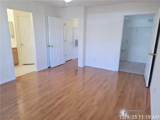 Photo #3: 2739500 Listing 