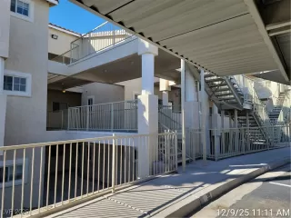 Photo #5: 2739500 Listing 