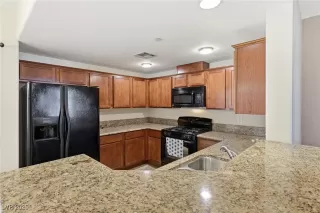 Photo #4: 2739511 Listing 