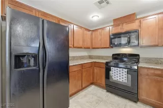 Photo #6: 2739511 Listing 