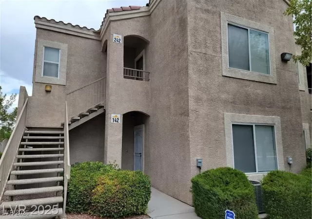 MLS: 2739514 Condo For Sale
