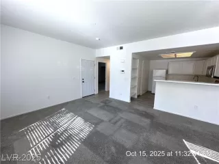 Photo #2: 2739514 Listing 