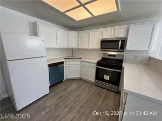 Photo #3: 2739514 Listing 