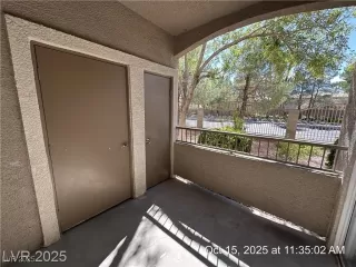 Photo #4: 2739514 Listing 
