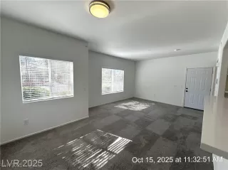 Photo #6: 2739514 Listing 
