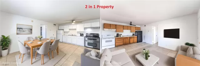 MLS: 2739529 Condo For Sale