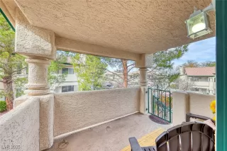 Photo #5: 2739531 Listing 