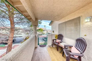 Photo #6: 2739531 Listing 