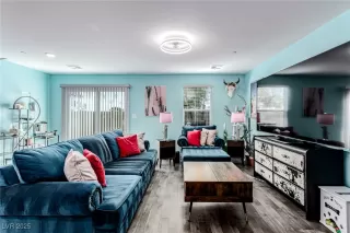 Photo #1: 2739544 Listing 