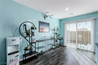 Photo #3: 2739544 Listing 