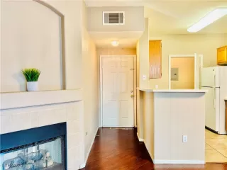 Photo #2: 2739550 Listing 