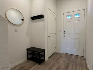 Photo #1: 2739578 Listing