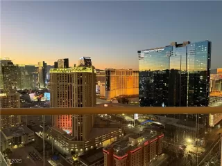 Photo #1: 2739584 Listing