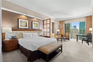 Photo #3: 2739584 Listing