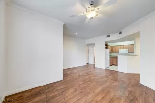 Photo #1: 2739600 Listing 