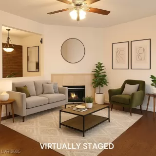 Photo #3: 2739617 Listing