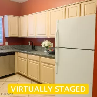 Photo #5: 2739617 Listing