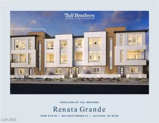 Primary Photo for MLS#: 2739627