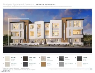 Photo #1: 2739627 Listing 