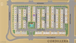 Photo #2: 2739627 Listing 