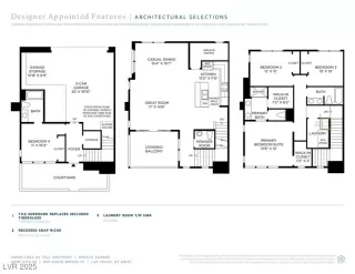 Photo #3: 2739627 Listing 