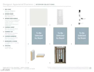 Photo #4: 2739627 Listing 