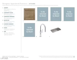 Photo #5: 2739627 Listing 